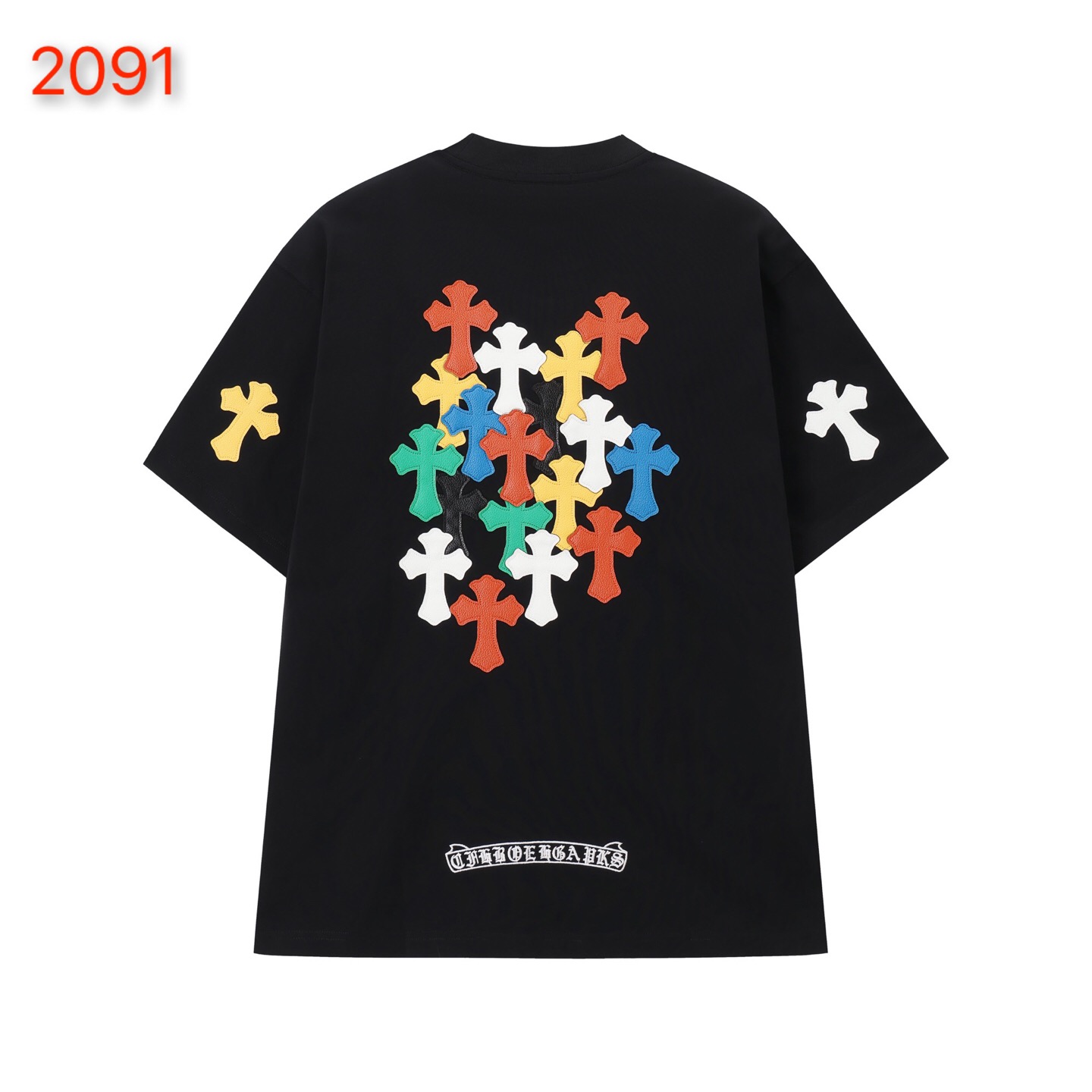 c979c6b44545d2bb5e255267d3104325_1780022126_1413_1780022178.jpg