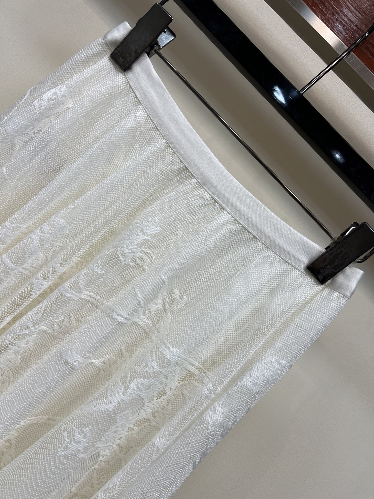ff513b2a695531c5d7c8d246612d87cc_1779251757_1587.jpg