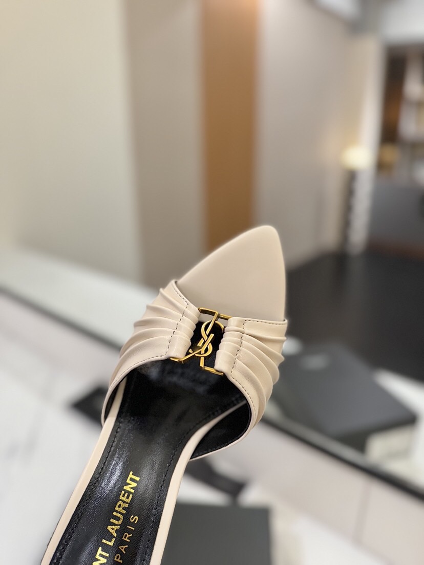 4ec86fc25c8d52b7923206df8d4dc322_1780907458_9717.jpg