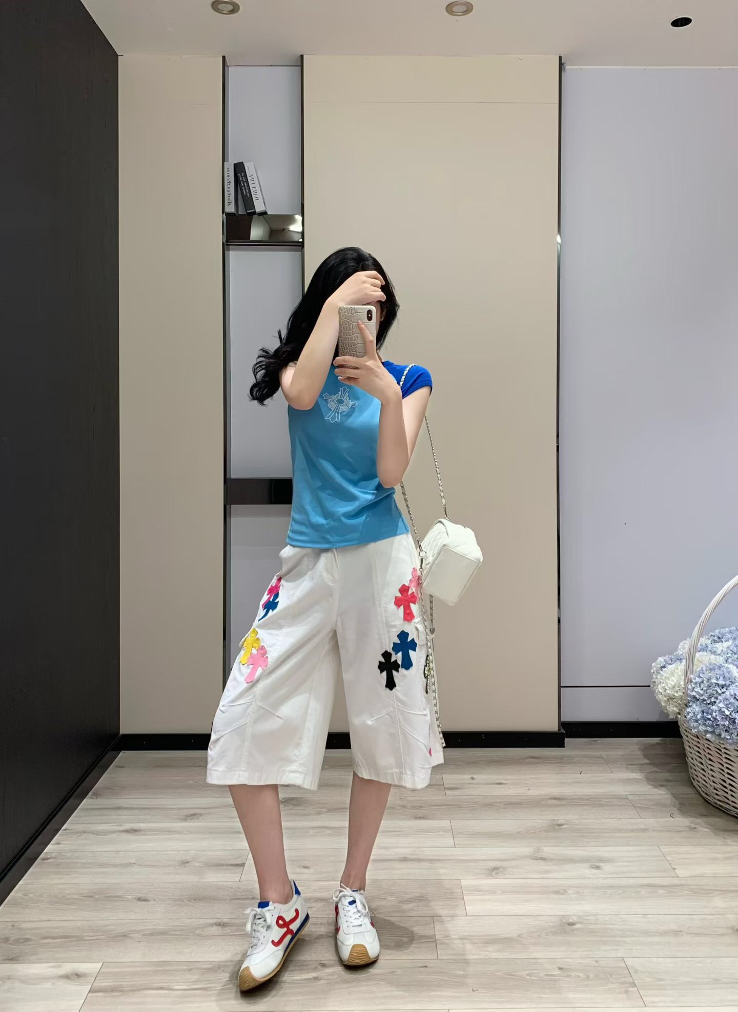 a6bcce9b1191cc86e9c74777df69fed1_1780277684_5968.jpg