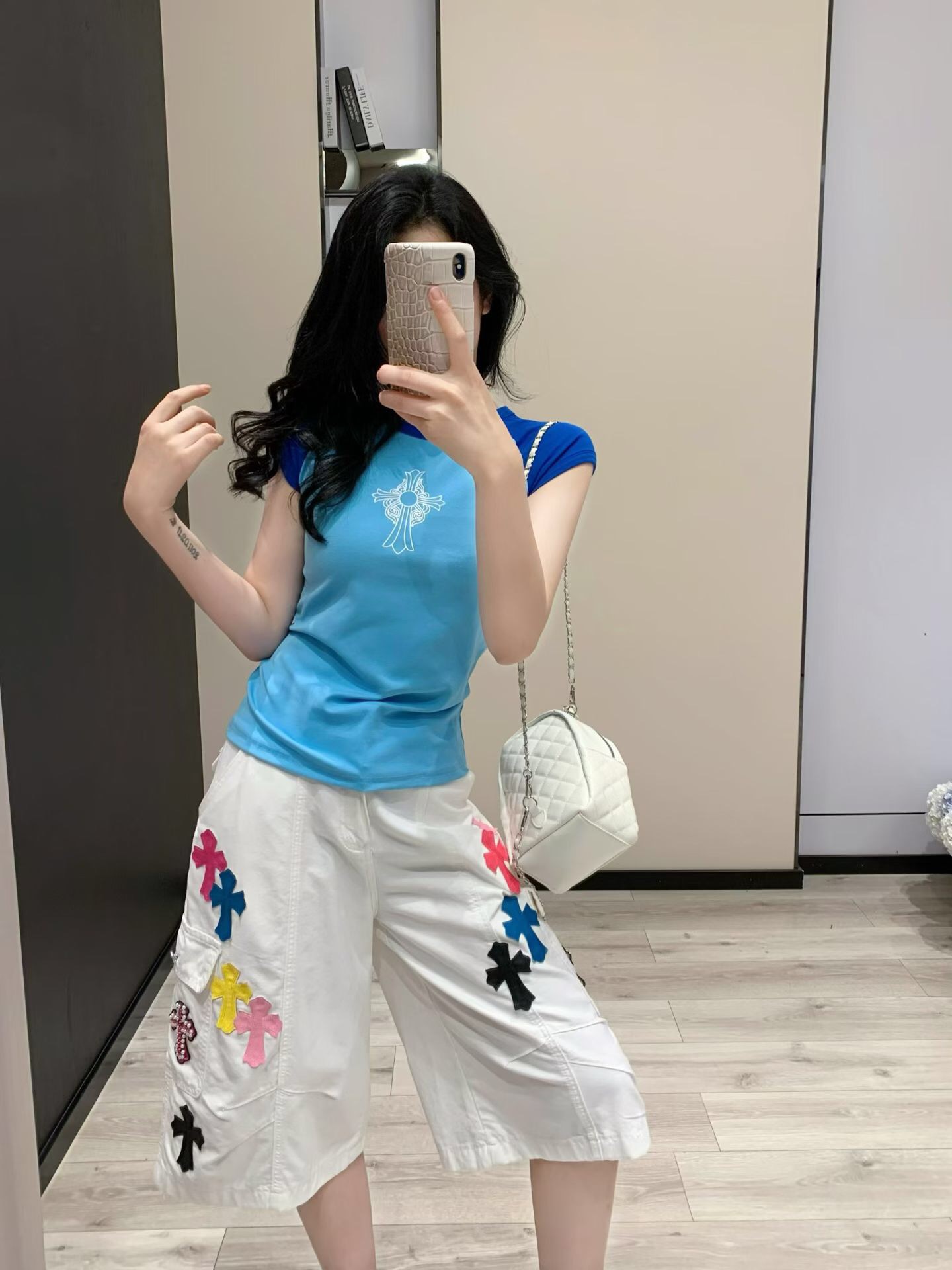 a6bcce9b1191cc86e9c74777df69fed1_1780277684_7888.jpg