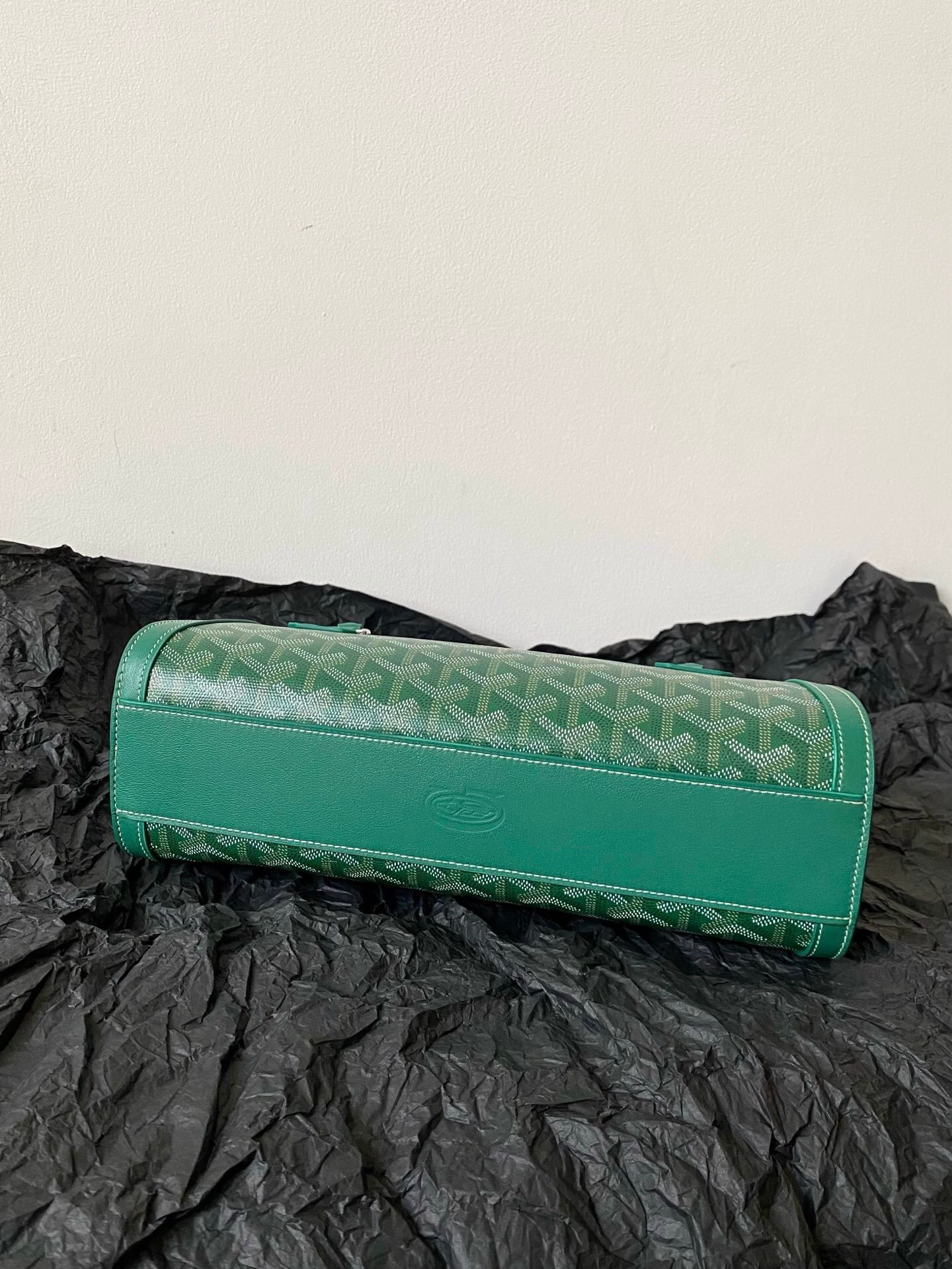 cc539e970172c7ec59e02cae2c265d73_1782460768_3284.jpg