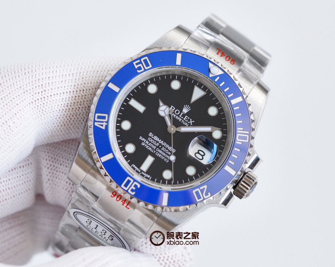 e1b7db98a063cf622b427b4870d7da33_1780924689_455.jpg