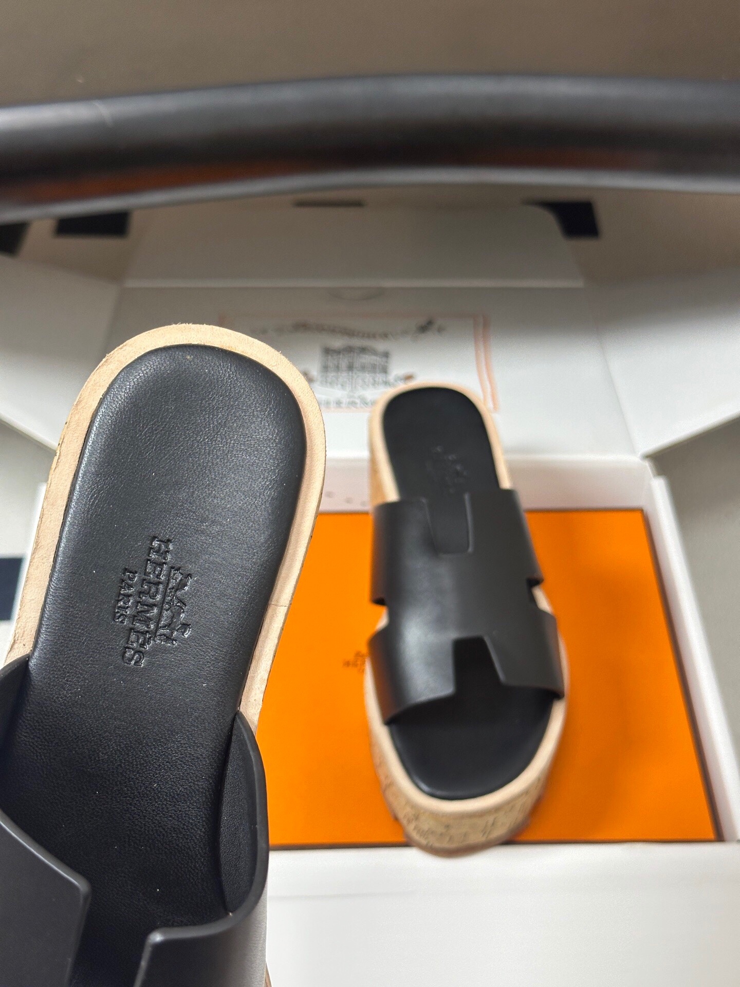 3c8065ab7bcfdb0e78c3b7b13e62b24d_1784180113_7543.jpg