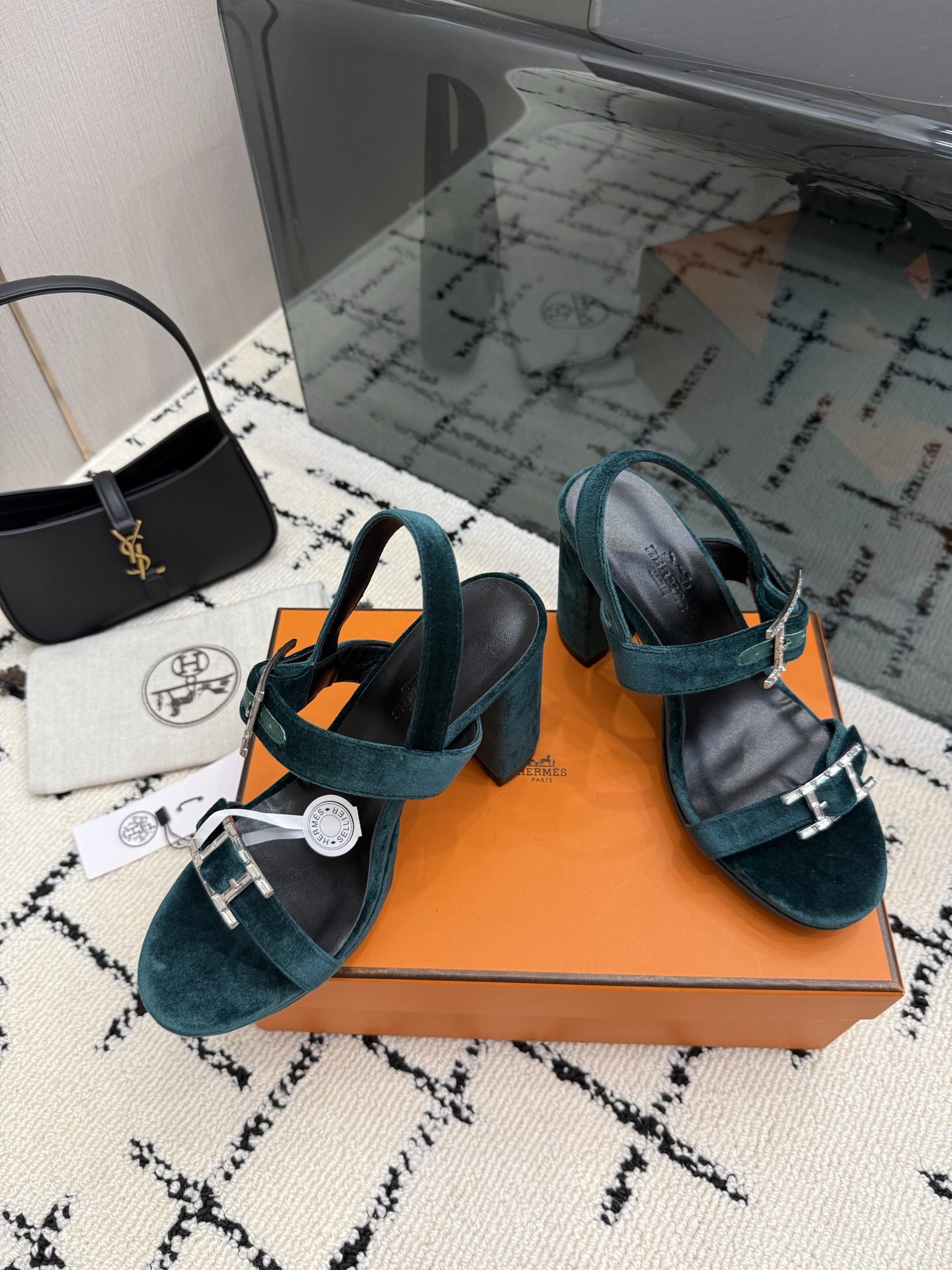 5c5c38928c3c93f05bdb5cfecc160ca6_1783937474_1105.jpg