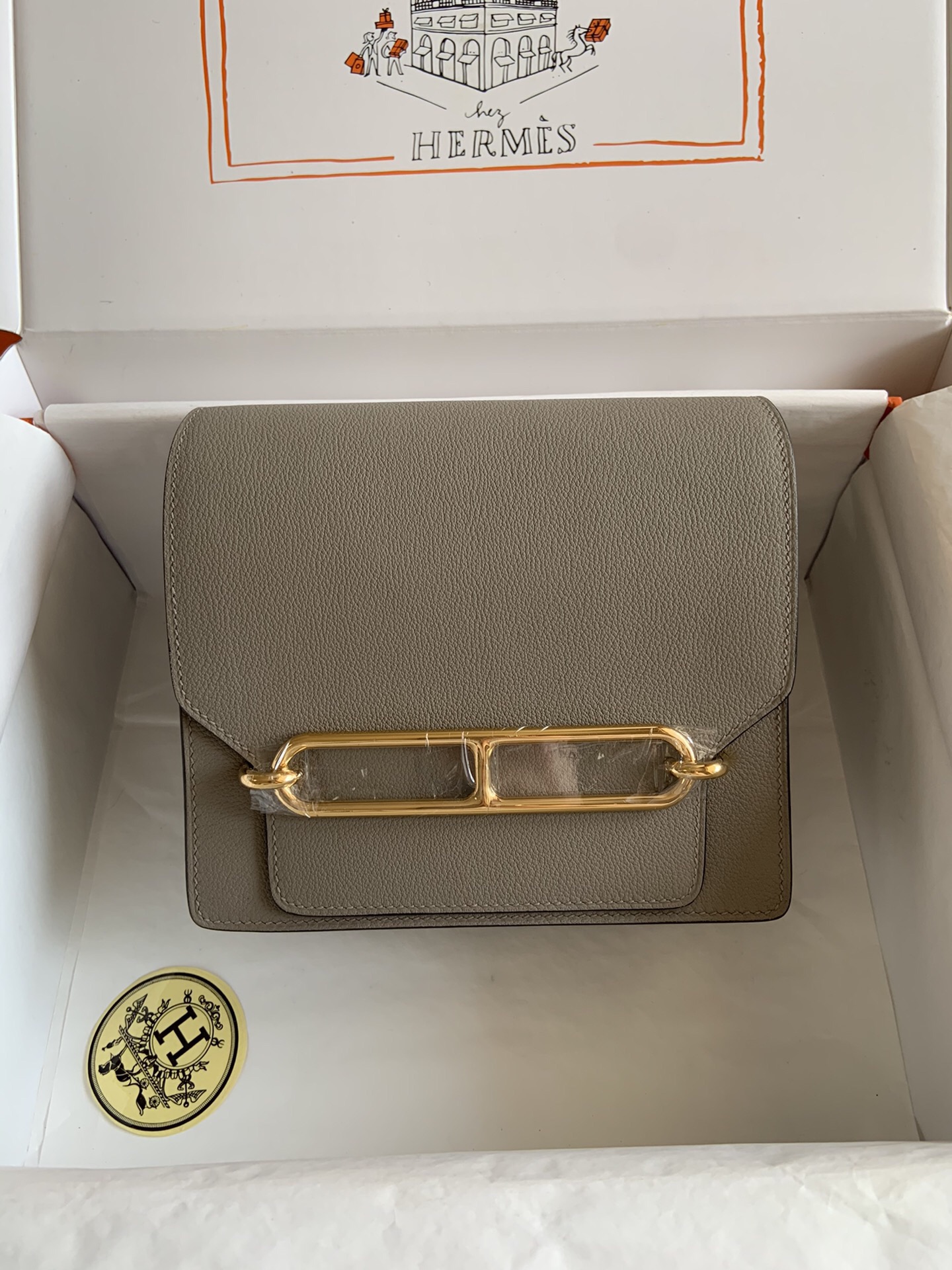 747be97b263d36371be2d38026ea0e33_1783415660_1151.jpg