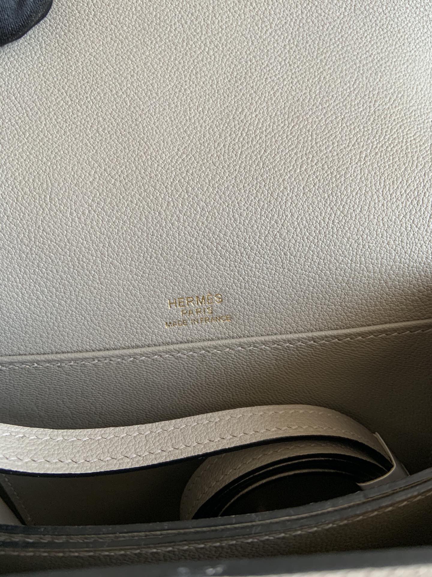 747be97b263d36371be2d38026ea0e33_1783415663_8367.jpg