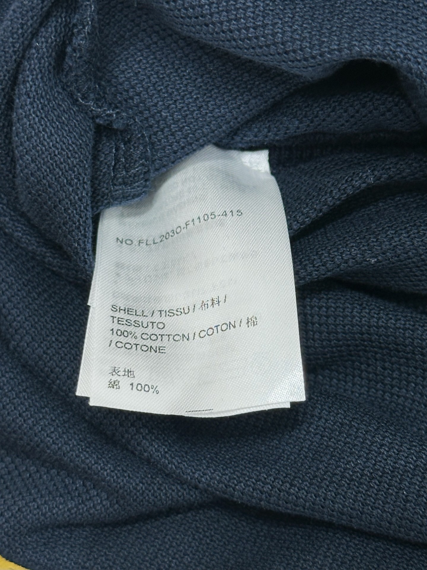 9ef468d35ce2b17d02f55c44543aba07_1783567304_0691.jpg