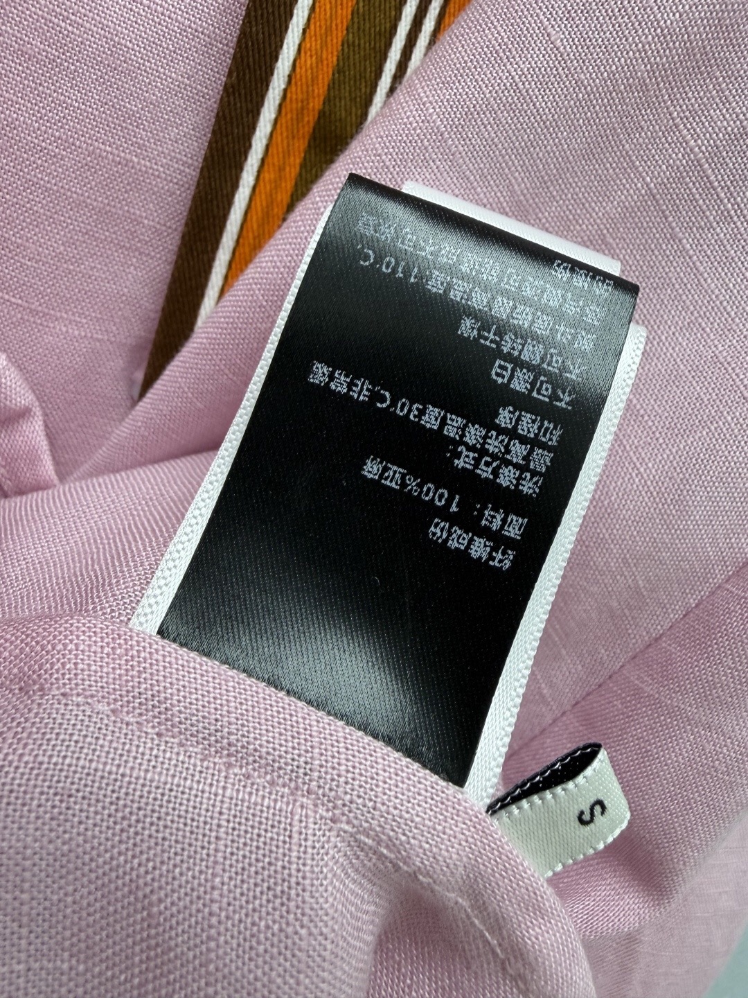 9ef468d35ce2b17d02f55c44543aba07_1783568109_753.jpg