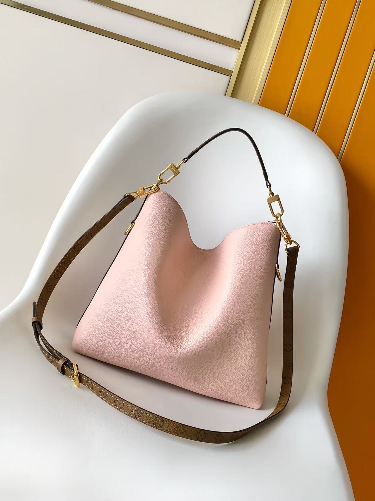 9ef468d35ce2b17d02f55c44543aba07_1783570067_1305.jpg