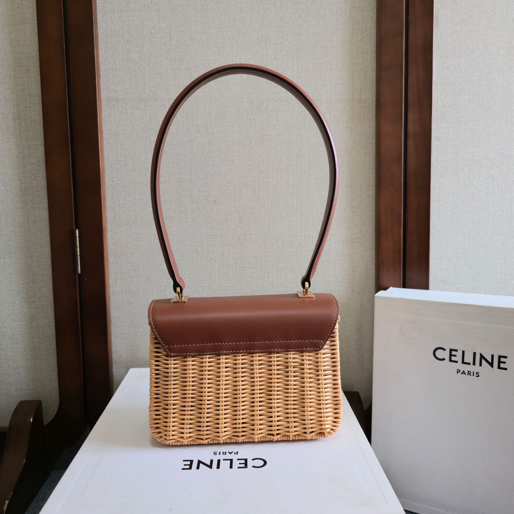 b14864a2333140e6d4ea2373430c9ff8_1784598855_72.jpg