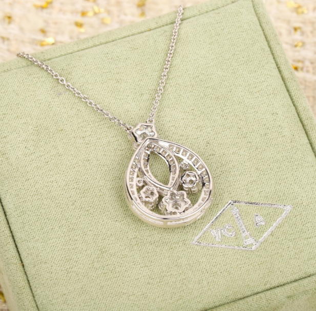 c2c165ffe45db5ff8bdb7cc37168bcad_1785377366_3634.png