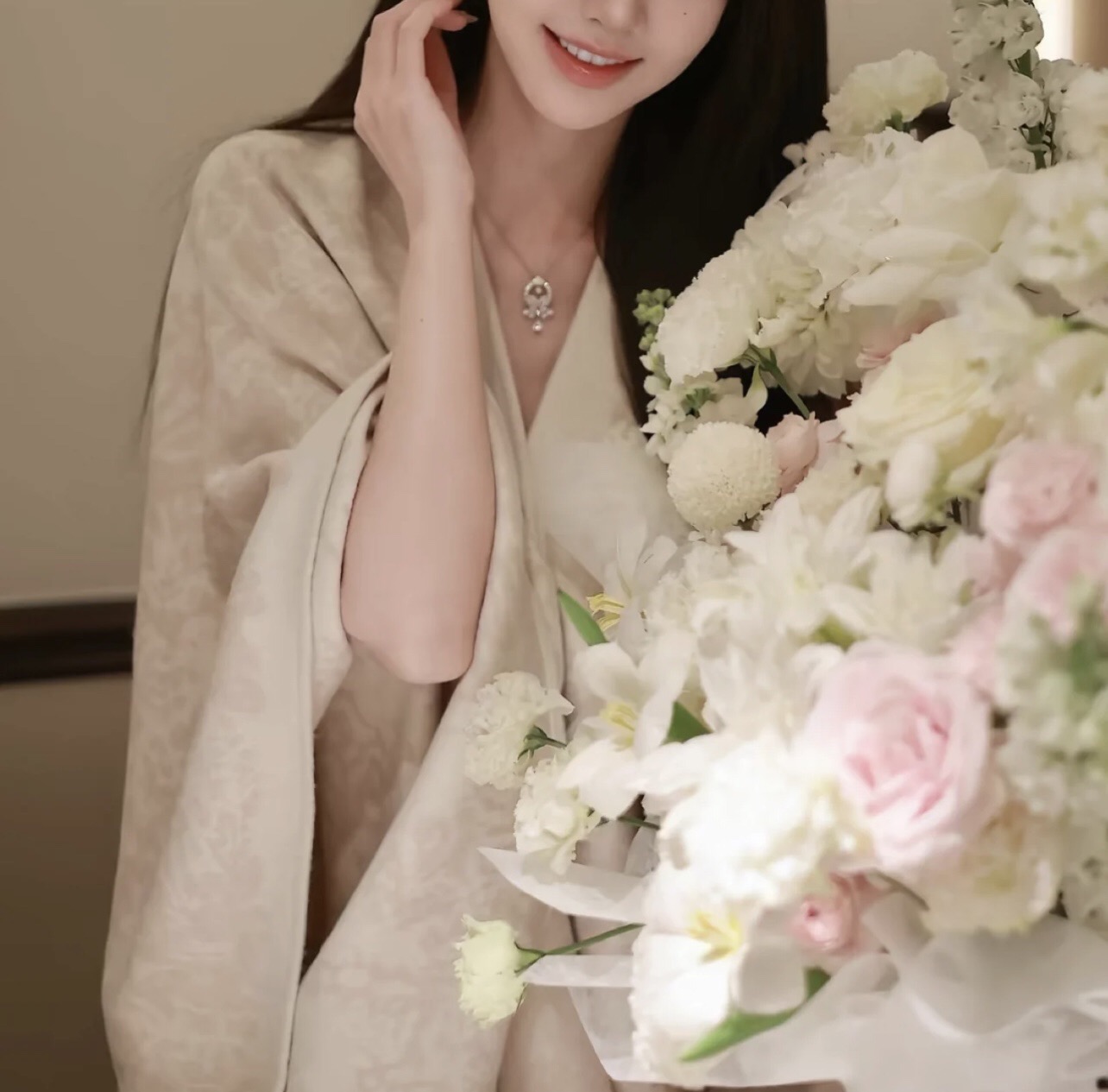 c909e5c503e61f4abb8053d9d803290a_1785395719_3018.jpeg