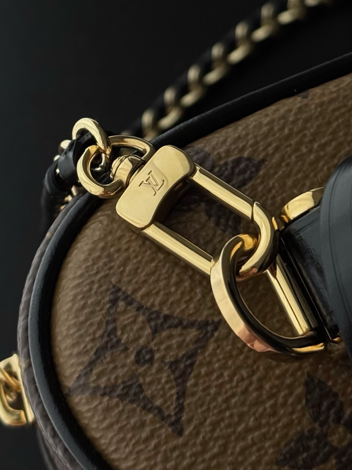 dd5c3a85673c400e4c77b9d4019f6b4f_1784856639_7759.jpg