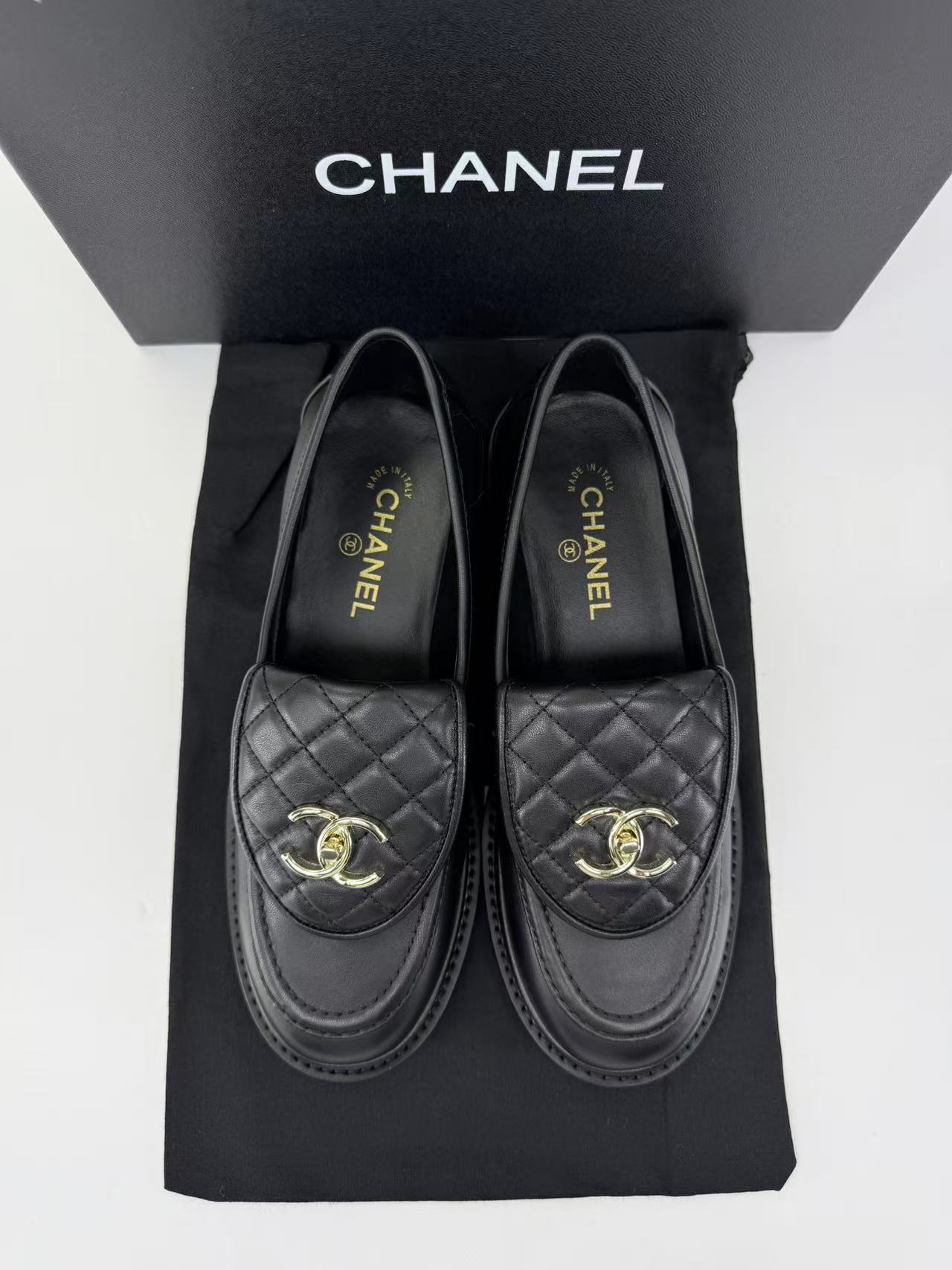 6ec6cf64159c504f657daf16494d2839_1787045091_9603.jpg