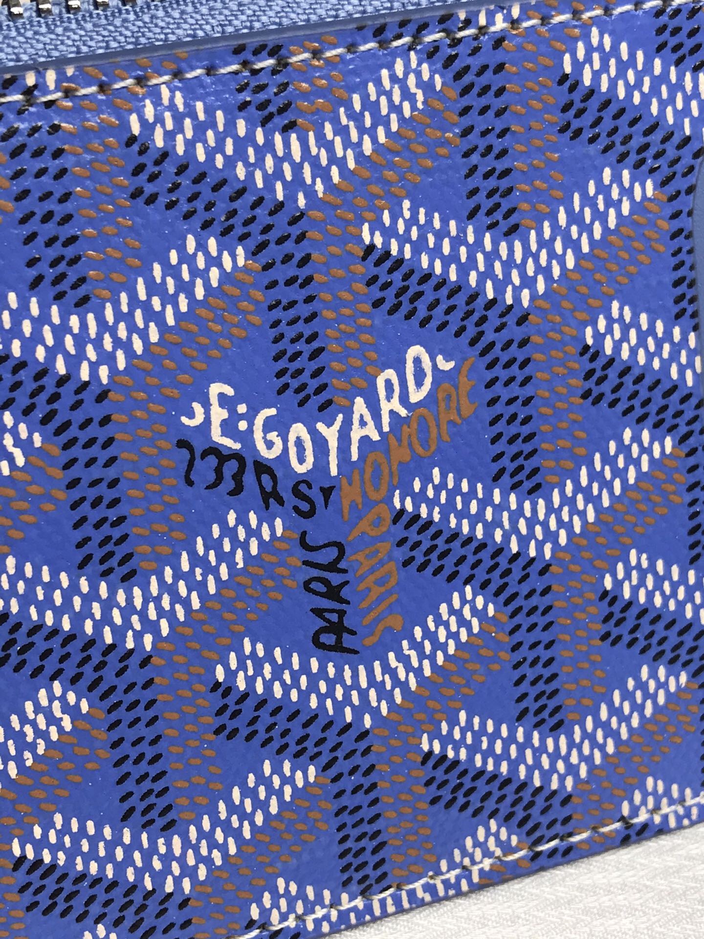 7ad400d4cacae9b7303b680b9ce5b201_1786945684_9955.jpg