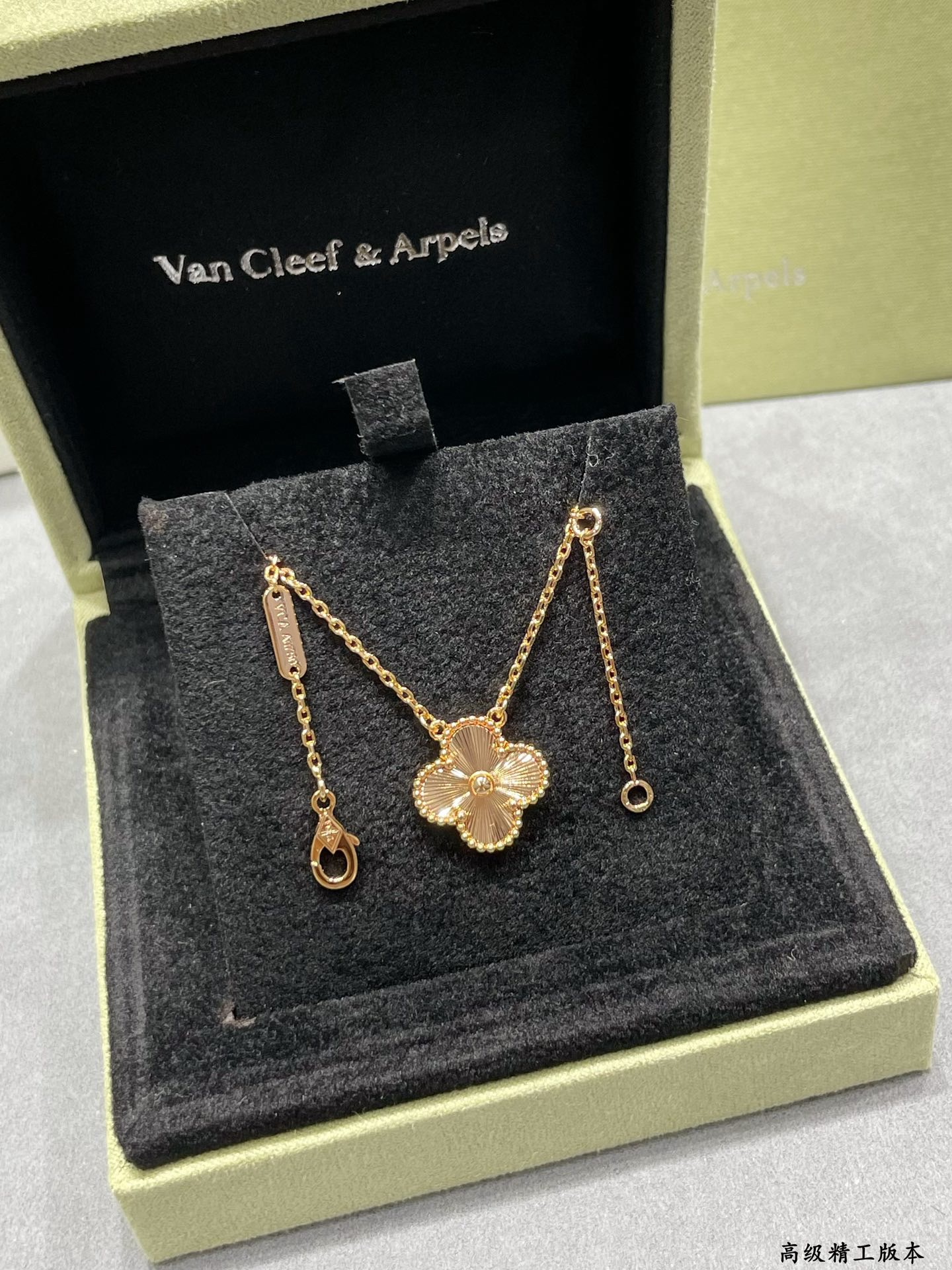 7bfd785a4b020b669400fe433595c44f_1787532061_3307.jpg
