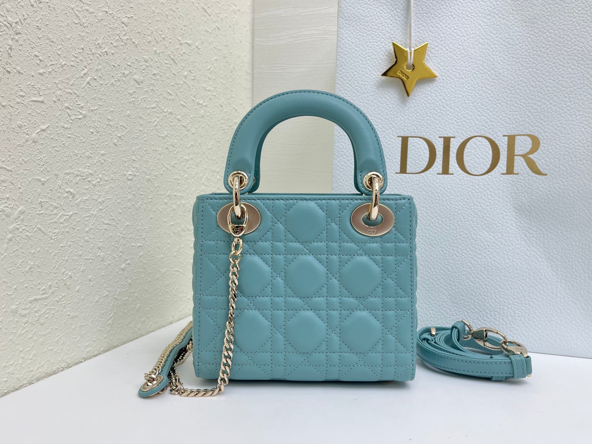8ee85a647c721817410810e81fa6cbf2_1787026266_5059.jpg