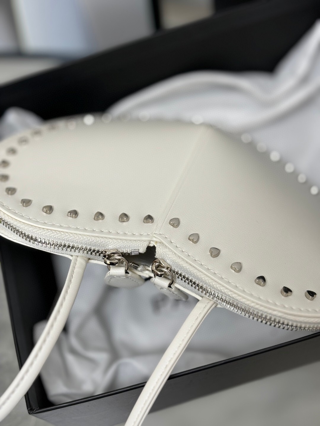 a59ada6b920cd8eedb688dfba5dd30d7_1786073600_2617.jpg