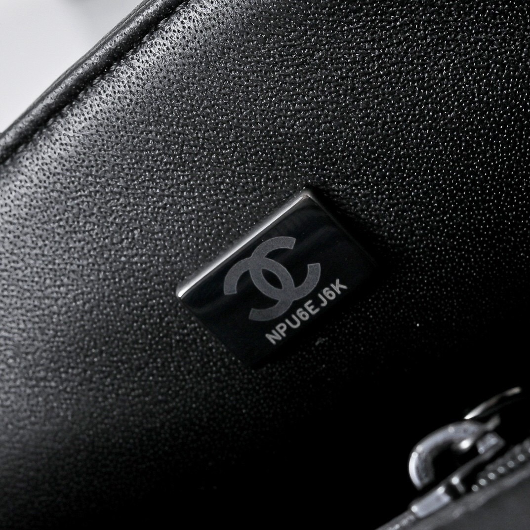 aa6509f2dfdca21f26e379c70389ecf8_1786785370_1338.jpg