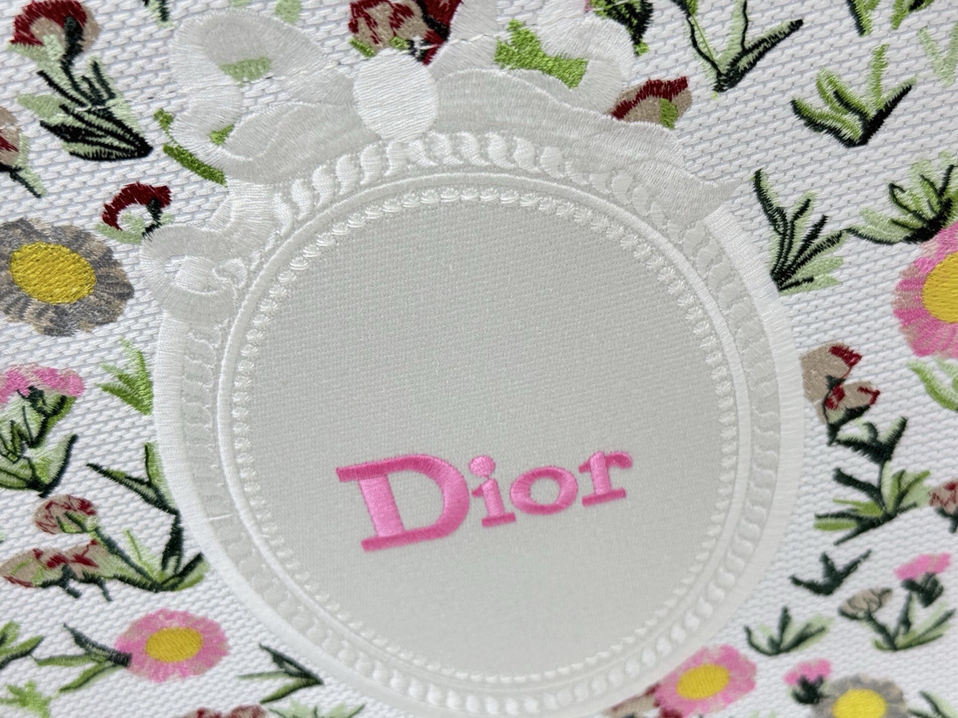 daea494a22d191069e67e14876c2d50c_1786704747_3895.jpg