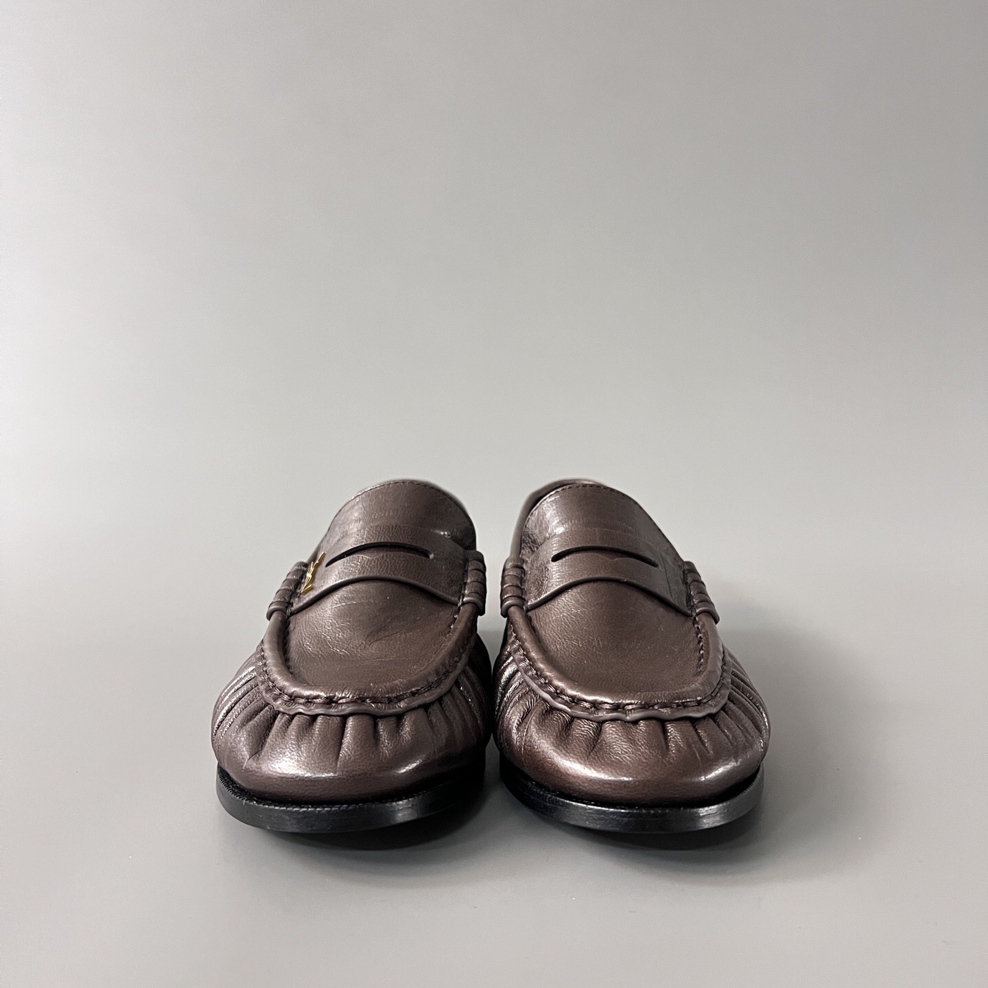 f0d13984411624bfd1354ec5ca7753e6_1787732294_2675.jpg