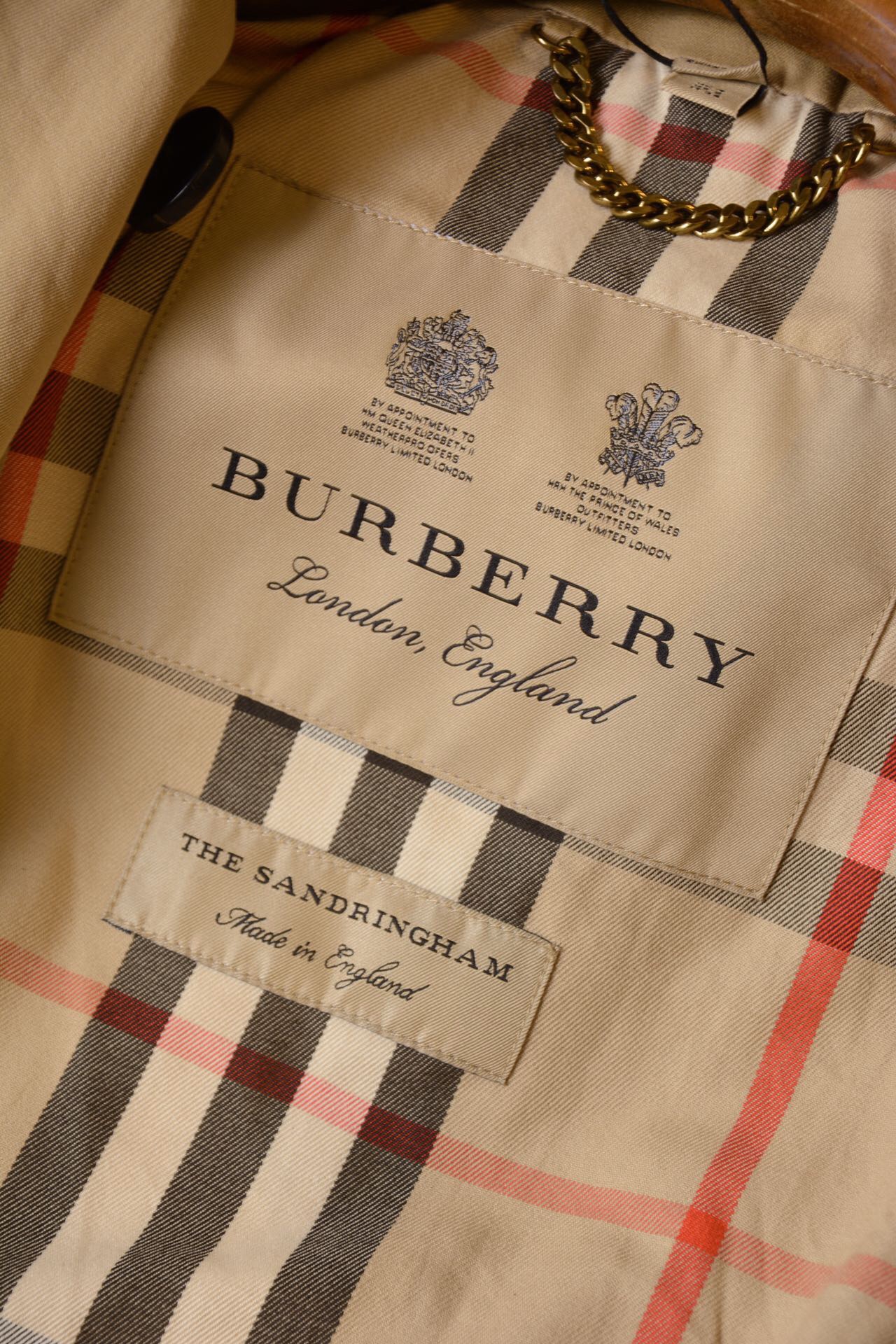 8c144d511335e78fea029735fd265522_1789701516_8728.jpg