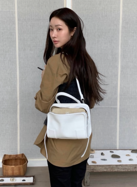 스몰 아마조나 180 백